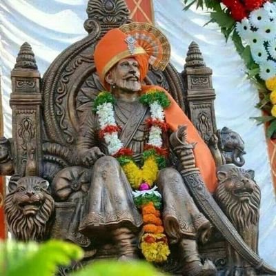 kailashpunjare1's profile picture. 