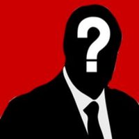 Sorgulayan Vatandaş (@cemalerman) 's Twitter Profile