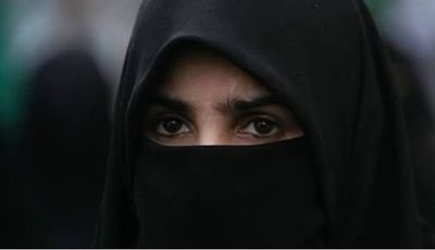 FitriAy27410241's profile picture. Hambanya allah