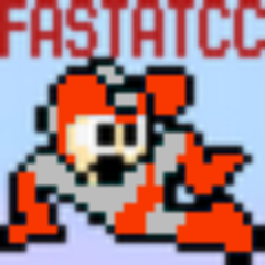 Fastatcc