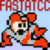 Fastatcc (@fastatcc) Twitter profile photo Fastatcc (@fastatcc) Twitter profile photo
