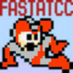 Fastatcc (@Fastatcc) Twitter profile photo