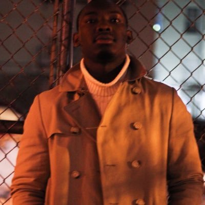 DaRealSofaKing's profile picture. Ts.