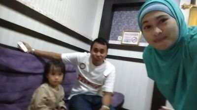 Aphugaf's profile picture. Life is choice so take it or leave it