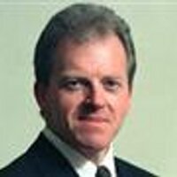 VaughnPalmer (@vaughnpalmer) 's Twitter Profile
