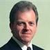 VaughnPalmer (@vaughnpalmer) Twitter profile photo VaughnPalmer (@vaughnpalmer) Twitter profile photo