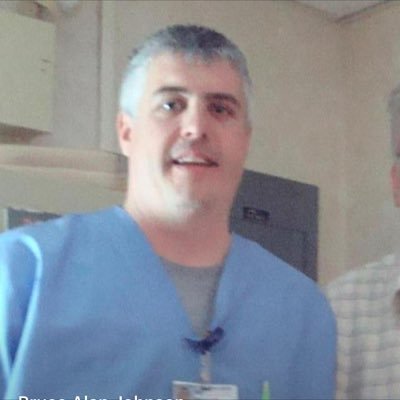 bj11670's profile picture. 