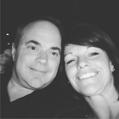 Lws2008's profile picture. 