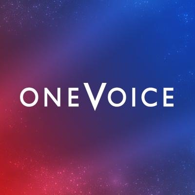 As seen on Americas Got Talent and at the Emmys, award winning a cappella group from Briarcrest Christian High School. J.D. Frizzell, director.