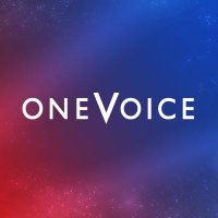 Briarcrest OneVoice (@bcsonevoice) 's Twitter Profile Photo Briarcrest OneVoice (@bcsonevoice) 's Twitter Profile Photo