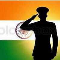 sunny_m84's profile picture. Proud Indian, sports lover, avid traveller, mad about focused fitness, Royal Enfield rider, aviation enthusiast