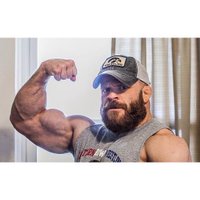 James Kelly (@jameskellyhwc) 's Twitter Profile