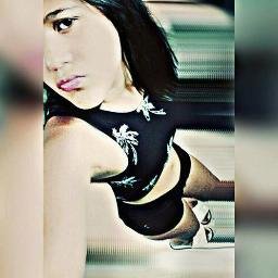 jirafitayaz's profile picture. 