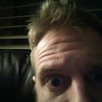 Seabass (@seabasssays) 's Twitter Profile