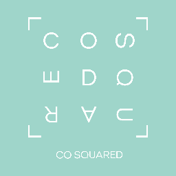 Enabling bright minds to think, to do, to explore and to create possibility differently. Co Squared, coming soon. #innovation #creativity #business