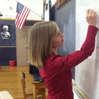 Dr. Joelle Pedersen (@joellepedersen) 's Twitter Profile Photo Dr. Joelle Pedersen (@joellepedersen) 's Twitter Profile Photo