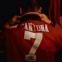 カントナ (@king_cantona_7) 's Twitter Profile Photo カントナ (@king_cantona_7) 's Twitter Profile Photo