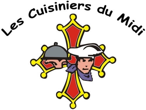 Honneurs aux Artisans Cuisiniers & à la Cuisine Paysanne