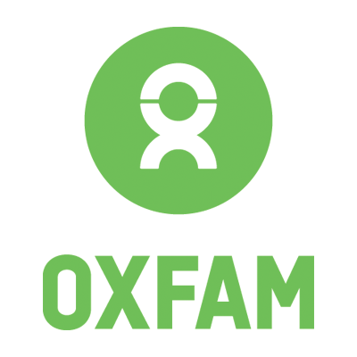 @OxfamTz strives to become an outward-looking organisation and catalyst for change at local, national and regional levels.
