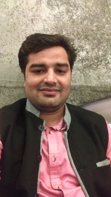 ApniiBaat's profile picture. 