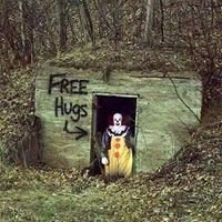 lula3938's profile picture. 