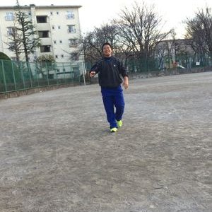 西村和真 Kh3hntisunboerp Twitter 西村和真 Kh3hntisunboerp Twitter