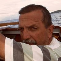 nikola_biga's profile picture. 