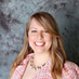 Erin (@drerinsweeney) Twitter profile photo Erin (@drerinsweeney) Twitter profile photo