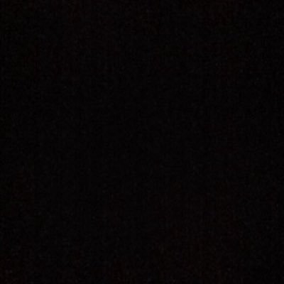 NnamdiWhitner's profile picture. 