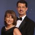 Dawn Neher (@dawnneher) Twitter profile photo Dawn Neher (@dawnneher) Twitter profile photo