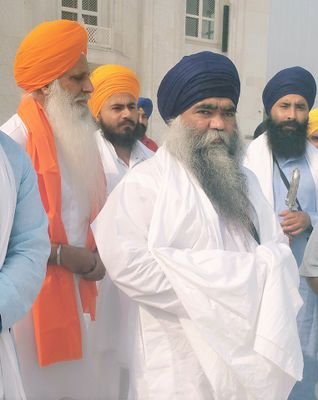 vs579's profile picture. 