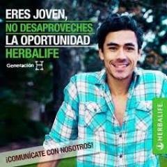 Herbalife es una empresa global de nutrición y venta directa. Los productos Herbalife® incluyen suplementos alimenticios y de cuidado personal.