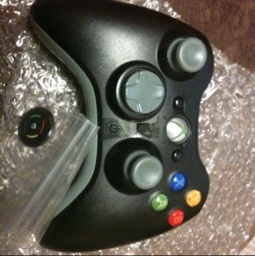 psytech109's profile picture. 360のオンにハマる、、、
外国の人って老若男女問わず陽気で積極的、、、何でもすぐにムキになる、単純、、、その方が人間らしいな、、、