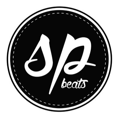 SP BEATS