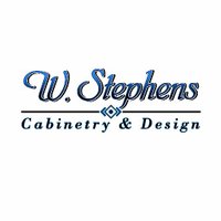 W.Stephens Cabinetry(@WSCabinetry) 's Twitter Profile Photo