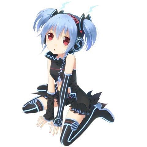 アニソン ゲーソン動画 On Twitter 黒子のバスケ 帝光編 Zero アニソン ゲーソン動画 On Twitter 黒子のバスケ 帝光編 Zero