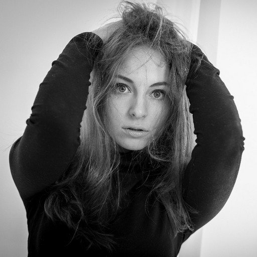 CoriCalero_TV3's profile picture. Джентльмен никогда не вызовет другого джентльмена на дуэль, если его можно просто пристрелить.