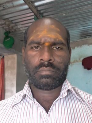 Madivalappadha1's profile picture.