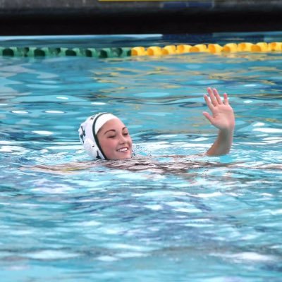 Santa Barbara, CA. Waterpolo|805WPC|SBHS|Cal|