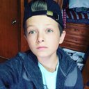 Mikehinkle - @mike_hinkle22 - Twitter