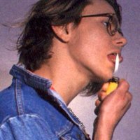 Elvis Hugh Danger. (@provocativepyro) 's Twitter Profile Photo Elvis Hugh Danger. (@provocativepyro) 's Twitter Profile Photo