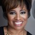 Dorian L. Harriston (@dorianharriston) Twitter profile photo Dorian L. Harriston (@dorianharriston) Twitter profile photo