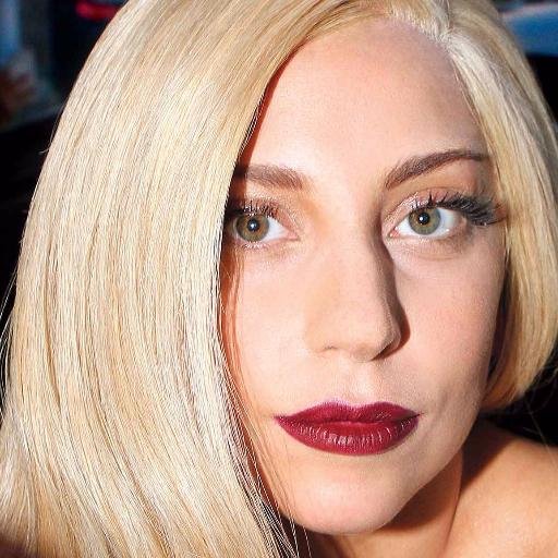 ladygagaismee's profile picture. 