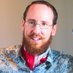 CircusMario (@mariobecroft) Twitter profile photo CircusMario (@mariobecroft) Twitter profile photo