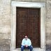 Kareem Hinedi (@khinedi) Twitter profile photo Kareem Hinedi (@khinedi) Twitter profile photo