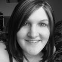 Caitlin Wirth - @caitwirth - Twitter