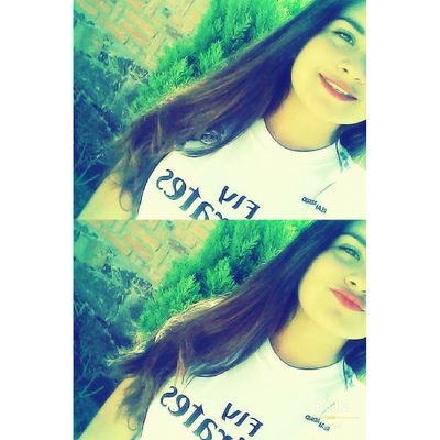 Bere_Porras's profile picture. 