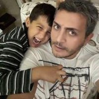 ersun yelekçi (@ersunyelekci) Twitter profile photo