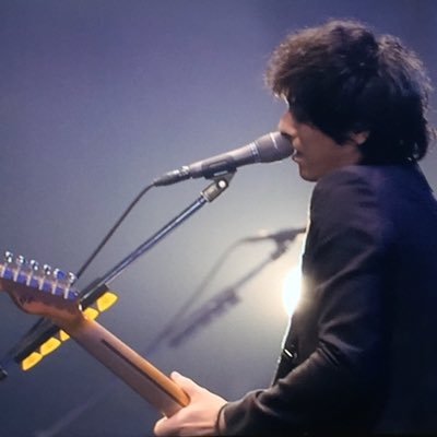 backnumber好きな高1JK 邦ロック米津玄師ワンオクRADWIMPSなどなど