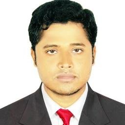 MdRaju001's profile picture. Self Employer   
B B S Honors (Accounting )
M B S(Accounting)